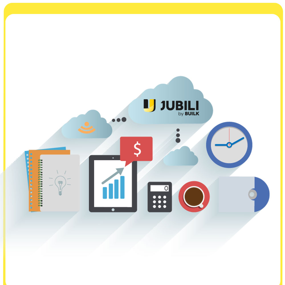 ระบบ-CRM-Owner-เจ้าของกิจการ-Cloud-Service