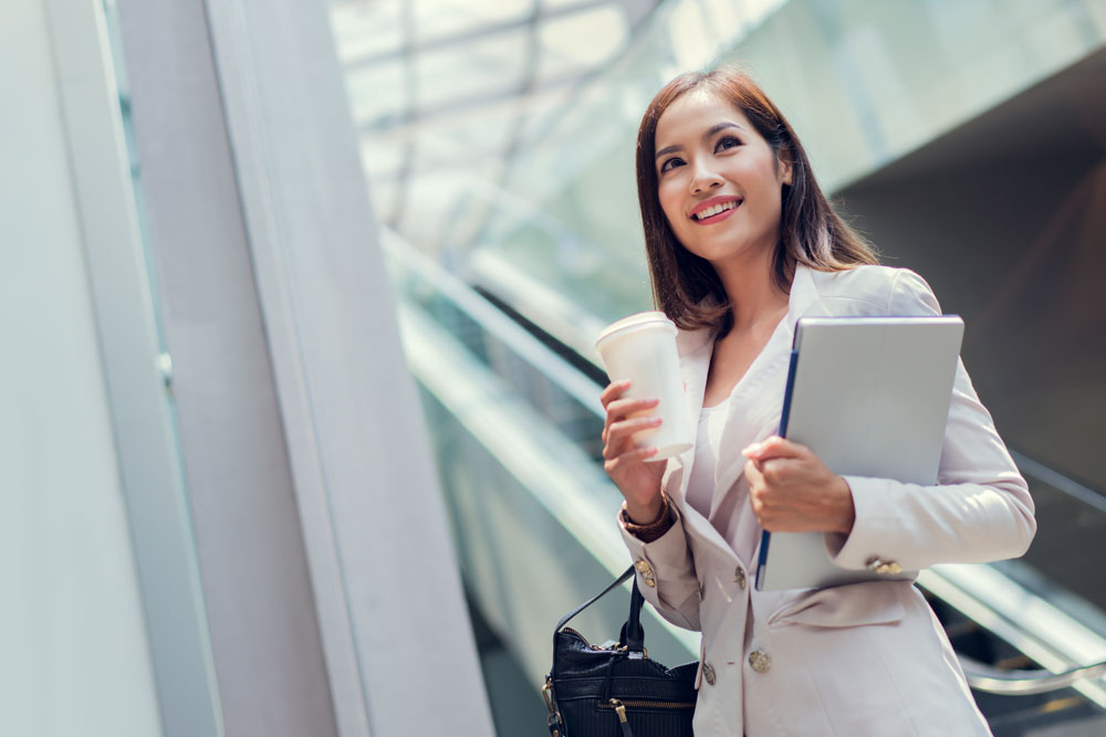 ระบบ-CRM-Sales-Manager-หัวหน้าทีมขาย-Cover