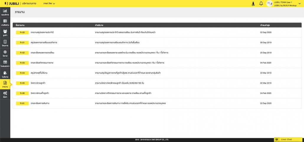 ระบบ-CRM-Owner-เจ้าของกิจการ-step-03