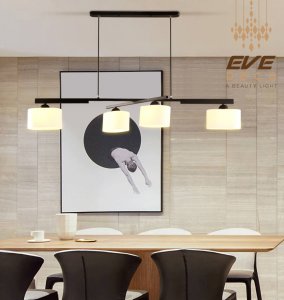 Photo-Our Customer 2020- Eve Lighting-1
