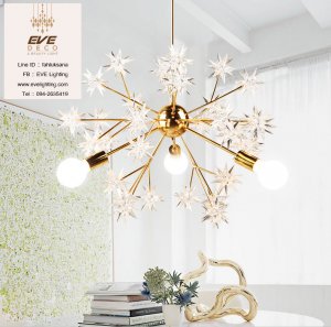 Photo-Our Customer 2020- Eve Lighting-2