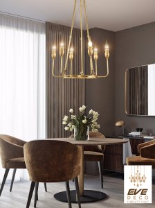 Photo-Our Customer 2020- Eve Lighting-3