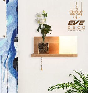 Photo-Our Customer 2020- Eve Lighting-5
