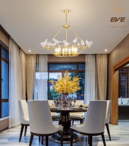Photo-Our Customer 2020- Eve Lighting-6