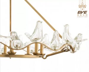 Photo-Our Customer 2020- Eve Lighting-11