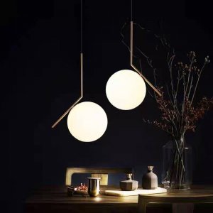 Photo-Our Customer 2020- Eve Lighting-12