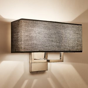 Photo-Our Customer 2020- Eve Lighting-13
