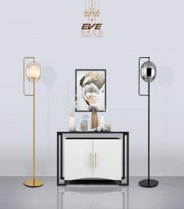 Photo-Our Customer 2020- Eve Lighting-14