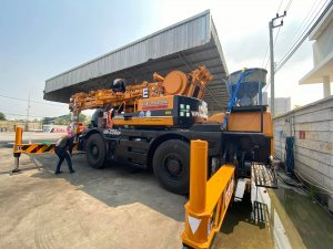 Photo-Our Customer 2021-NLT-4