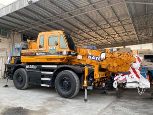 Photo-Our Customer 2021-NLT-5