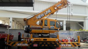 Photo-Our Customer 2021-NLT-6