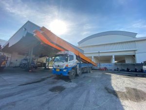 Photo-Our Customer 2021-NLT-7