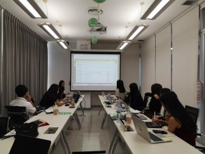 Photo-Our Customer 2020-GCME-1
