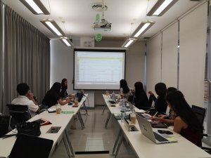 Photo-Our Customer 2020-GCME-3