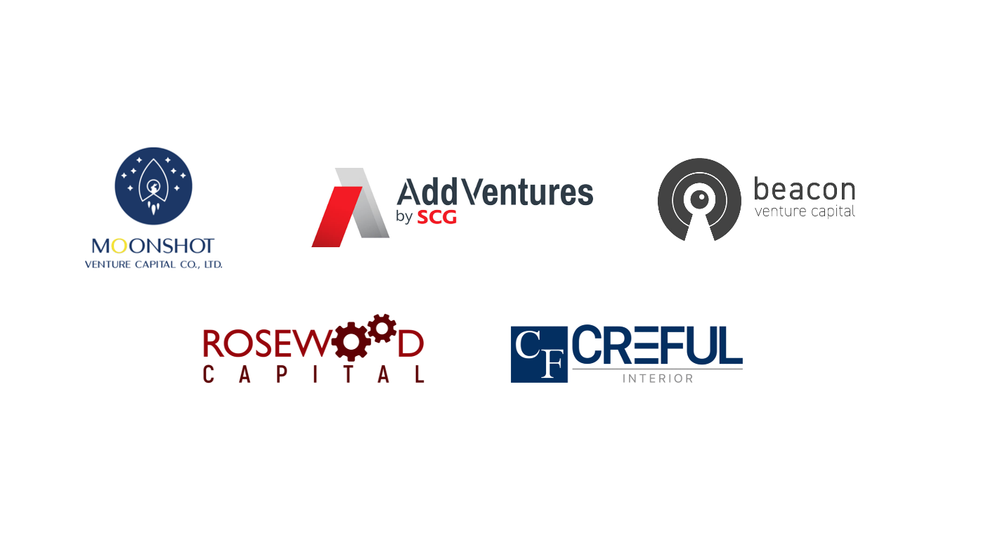 BUILK ONE GROUP x BEACON