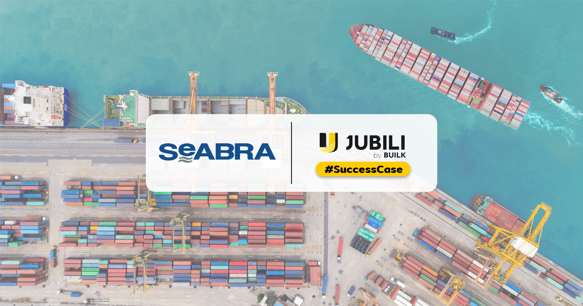 B47Cover-Forweb1200x630-Success Case-Seabra trans international