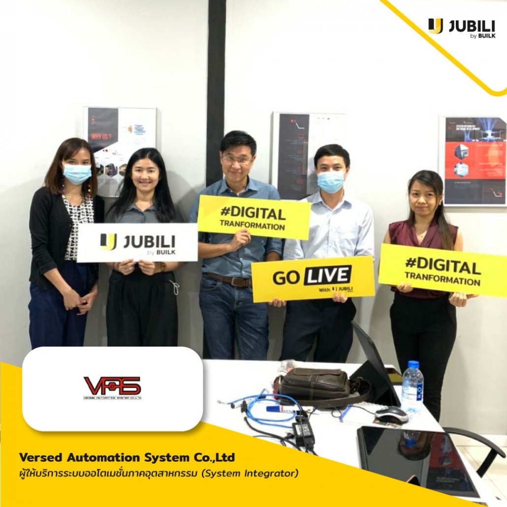 VFS