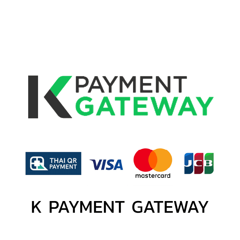 K PAYMENT GATEWAY ON JUBILI QUOTATION