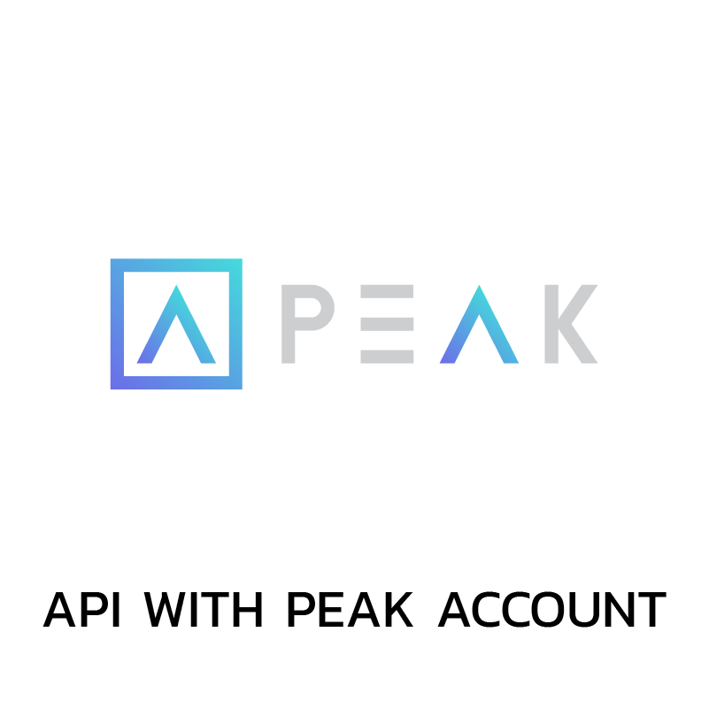 JUBILI API WITH PEAK