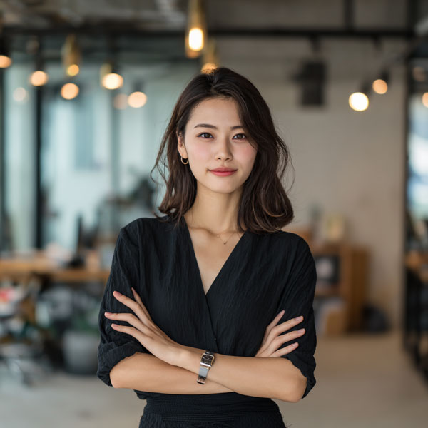 ผู้จัดการฝ่ายขาย JUBILI