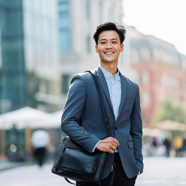 ระบบ crm พนักงานขาย