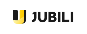 jubili