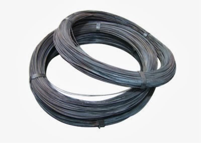 25570930_021927_product_2044464_800_600