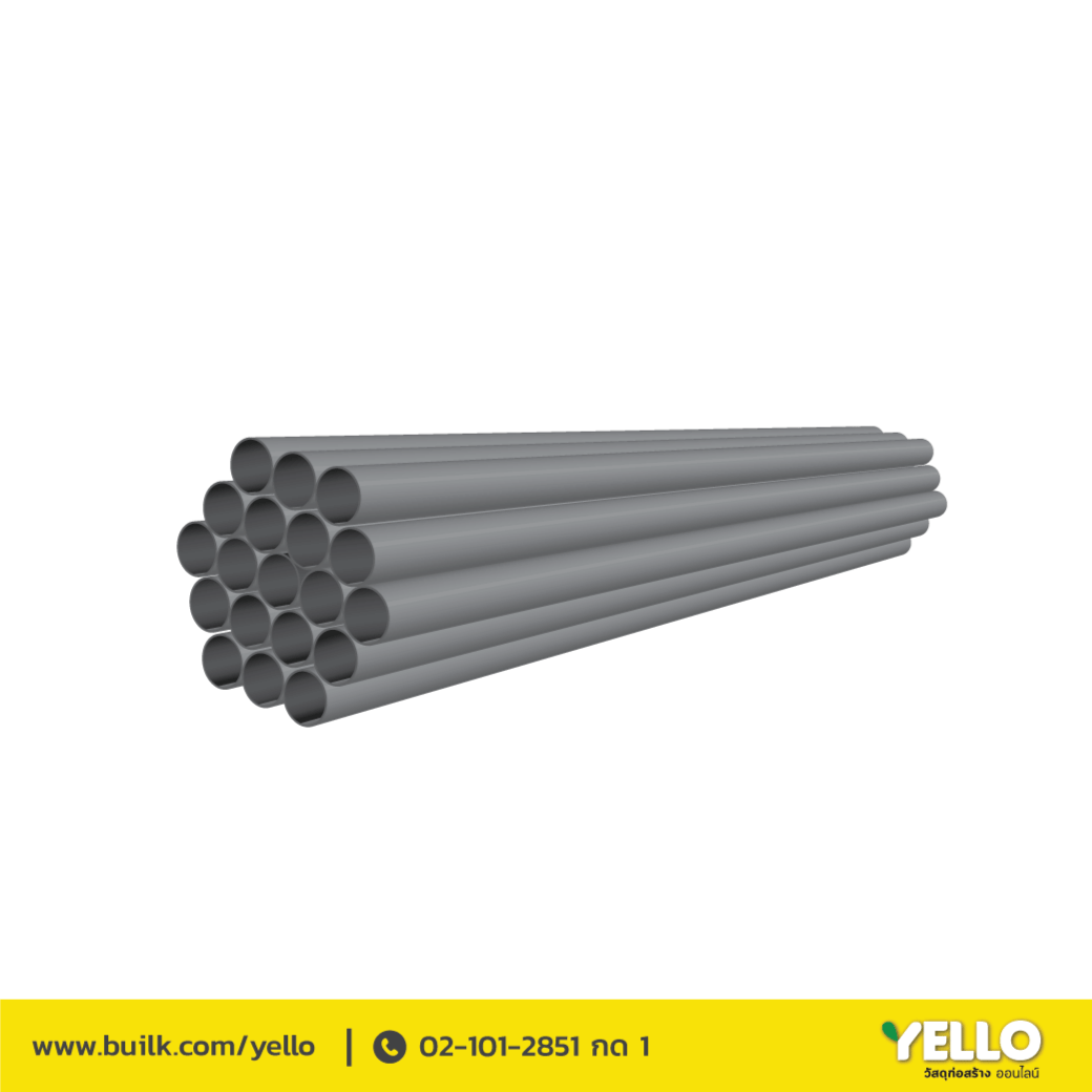 หมวดหมู่เหล็ก หมวดหมู่เหล็ก