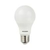 หลอดไฟ Sylvania LED BULB E247