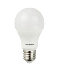 หลอดไฟ Sylvania LED BULB E247