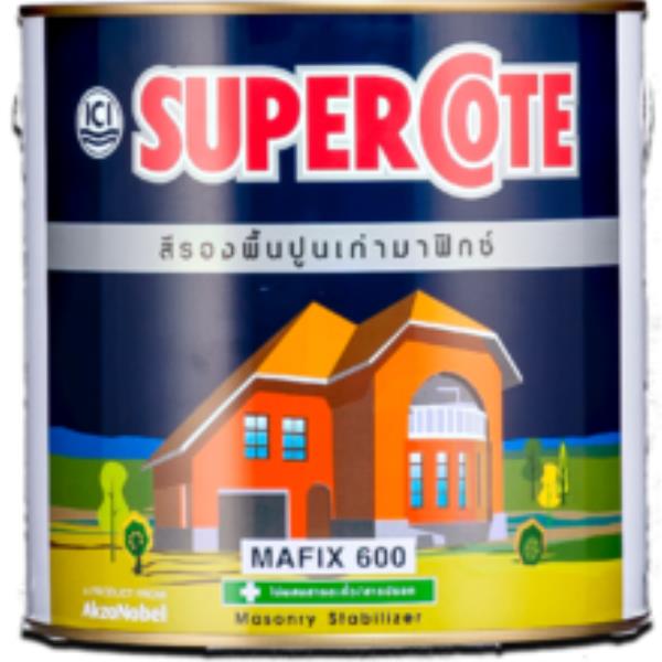 20160421_083110_product_2065800_800_600