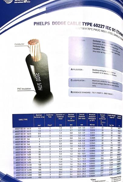 20171130_015756_product_2065072_800_600 (1)