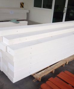 คานทับหลังสำเร็จรูป