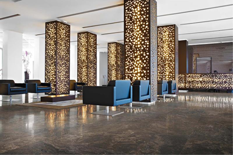 20170713_015518_product_2069867_800_600