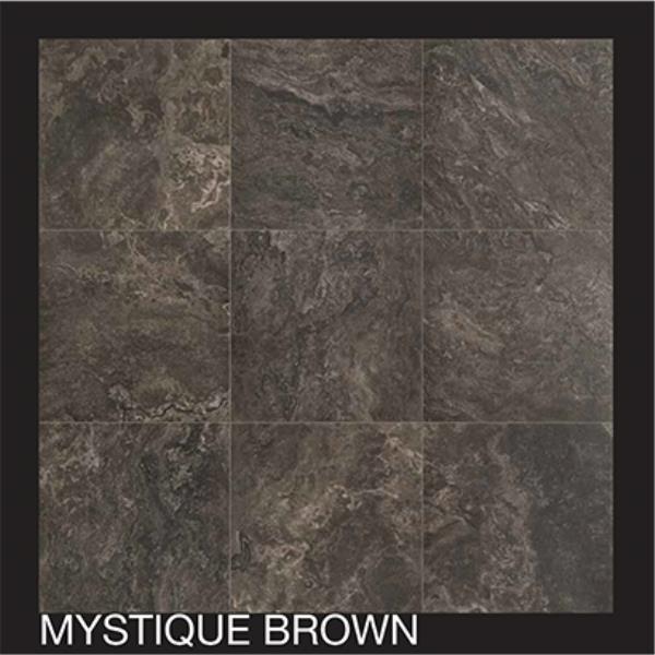 20170713_015517_product_2069867_800_600