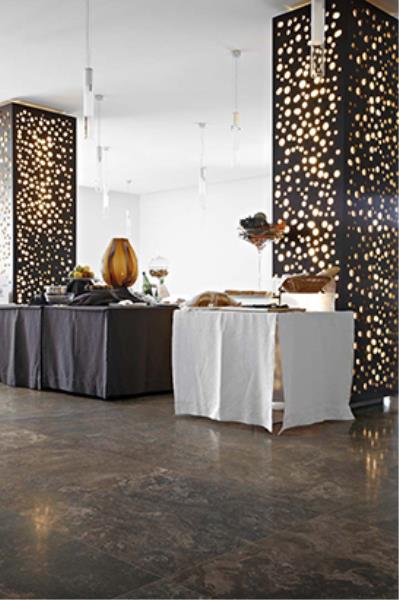 20170713_015516_product_2069867_800_600