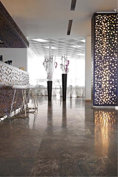 20170713_015515_product_2069867_800_600