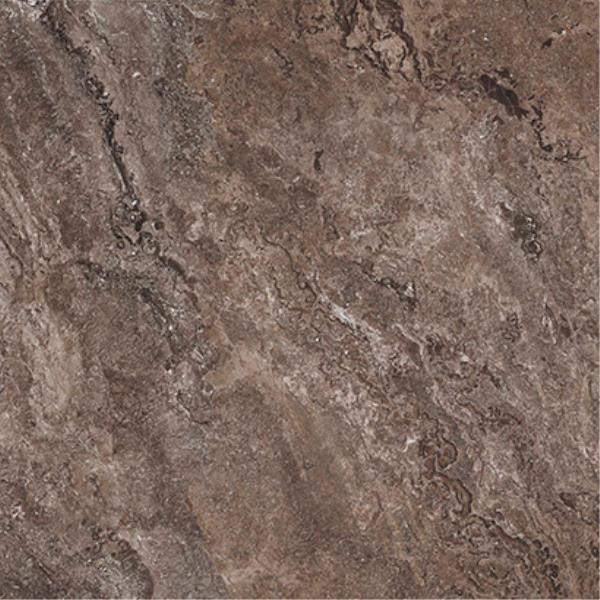 20170713_015514_product_2069867_800_600