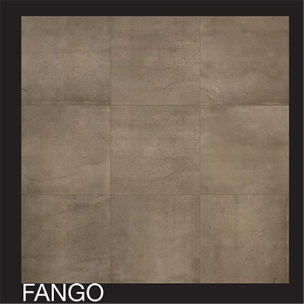 20170713_015148_product_2069867_800_600