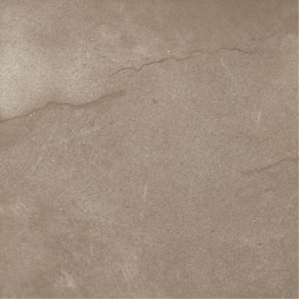 20170713_015146_product_2069867_800_600