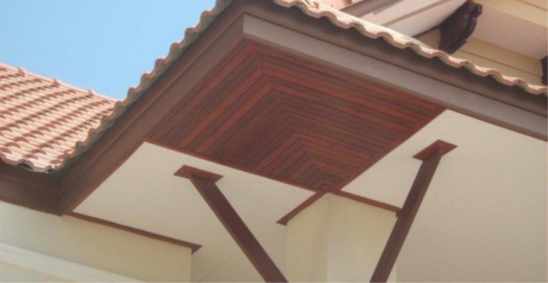 20160413_020402_product_24_800_600