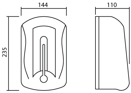MS-101