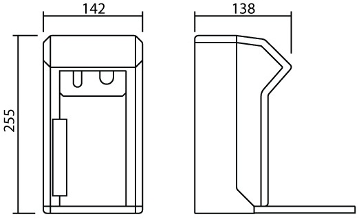 MA-106-D
