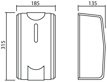 MA-107-D