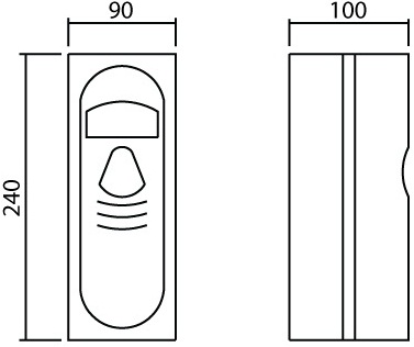 MA-103