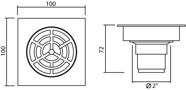 MD-517