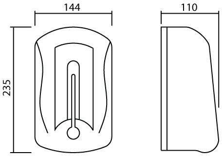 MA-105