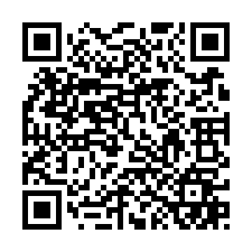 QR Code LINE YELLO