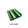 กระเบื้อง CT สีมรกตมิ่งมาศ ตรา เพชร
