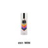 สีสเปรย์เกรดพิเศษ ตรา WIN